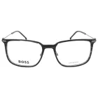 Hugo Boss férfi optikai szemüvegkeret BOSS1484-VQ7-56