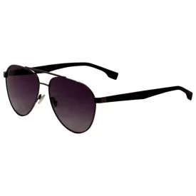 Hugo Boss férfi napszemüveg BOSS1485S-0PTA-1I