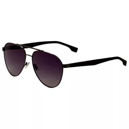 Hugo Boss férfi napszemüveg BOSS1485S-0PTA-1I