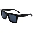 Hugo Boss férfi napszemüveg BOSS1501-S-INA-51