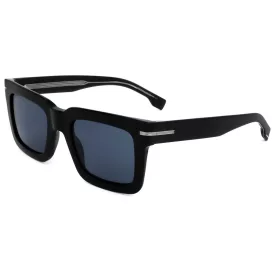 Hugo Boss férfi napszemüveg BOSS1501-S-INA-51