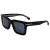 Hugo Boss férfi napszemüveg BOSS1501-S-INA-51