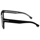 Hugo Boss férfi napszemüveg BOSS1501-S-INA-51