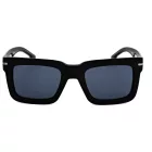 Hugo Boss férfi napszemüveg BOSS1501-S-INA-51