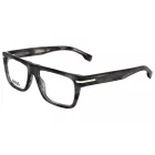 Hugo Boss férfi optikai szemüvegkeret BOSS1503-2W8-53