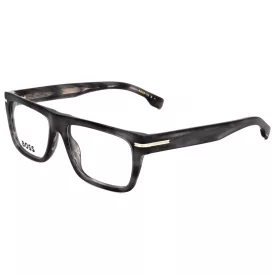 Hugo Boss férfi optikai szemüvegkeret BOSS1503-2W8-53