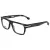 Hugo Boss férfi optikai szemüvegkeret BOSS1503-2W8-53