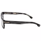 Hugo Boss férfi optikai szemüvegkeret BOSS1503-2W8-53