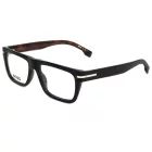 Hugo Boss férfi optikai szemüvegkeret BOSS1503-WR7-53