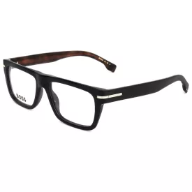 Hugo Boss férfi optikai szemüvegkeret BOSS1503-WR7-53
