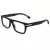 Hugo Boss férfi optikai szemüvegkeret BOSS1503-WR7-53