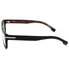 Hugo Boss férfi optikai szemüvegkeret BOSS1503-WR7-53