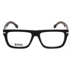 Hugo Boss férfi optikai szemüvegkeret BOSS1503-WR7-53