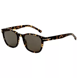Hugo Boss férfi napszemüveg BOSS1505S-0086-IR