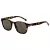 Hugo Boss férfi napszemüveg BOSS1505S-0086-IR