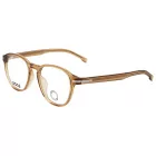 Hugo Boss férfi optikai szemüvegkeret BOSS1509-G-10A-51