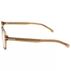 Hugo Boss férfi optikai szemüvegkeret BOSS1509-G-10A-51