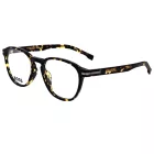 Hugo Boss férfi optikai szemüvegkeret BOSS1509-G-1QI-51