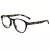 Hugo Boss férfi optikai szemüvegkeret BOSS1509-G-1QI-51