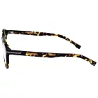 Hugo Boss férfi optikai szemüvegkeret BOSS1509-G-1QI-51