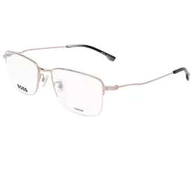 Hugo Boss férfi optikai szemüvegkeret BOSS1516-G-J5G-55