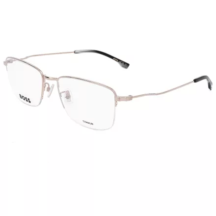 Hugo Boss férfi optikai szemüvegkeret BOSS1516-G-J5G-55