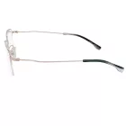 Hugo Boss férfi optikai szemüvegkeret BOSS1516-G-J5G-55