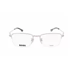 Hugo Boss férfi optikai szemüvegkeret BOSS1516-G-J5G-55