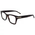 Hugo Boss férfi optikai szemüvegkeret BOSS1522-086-49