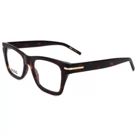 Hugo Boss férfi optikai szemüvegkeret BOSS1522-086-49