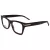 Hugo Boss férfi optikai szemüvegkeret BOSS1522-086-49