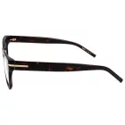 Hugo Boss férfi optikai szemüvegkeret BOSS1522-086-49