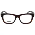 Hugo Boss férfi optikai szemüvegkeret BOSS1522-086-49
