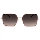 Hugo Boss női napszemüveg BOSS1531-S-DDB-PR