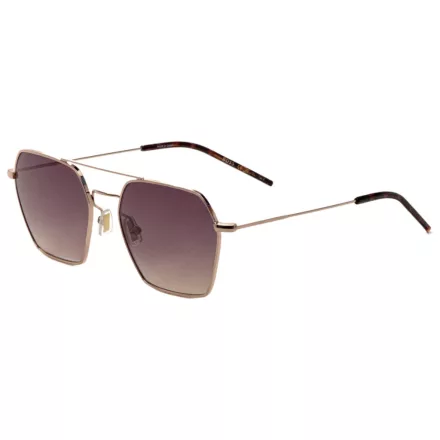 Hugo Boss Unisex férfi női napszemüveg BOSS1533S-0000-PR