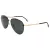 Hugo Boss férfi napszemüveg BOSS1537-F-SK-AOZ-62