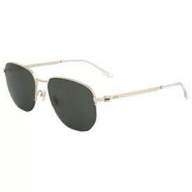 Hugo Boss férfi napszemüveg BOSS1538-F-SK-J5G-57