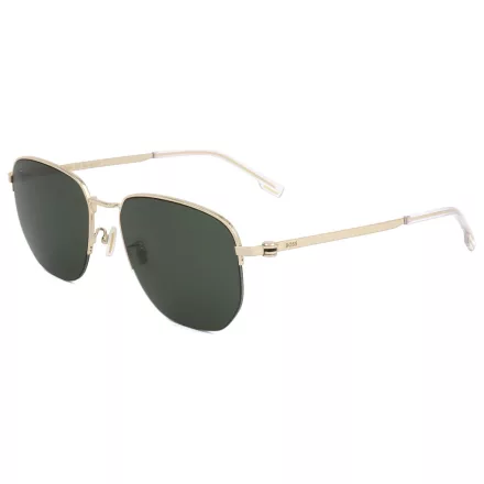 Hugo Boss férfi napszemüveg BOSS1538-F-SK-J5G-57