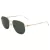 Hugo Boss férfi napszemüveg BOSS1538-F-SK-J5G-57
