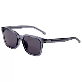 Hugo Boss férfi napszemüveg BOSS1540-F-SK-PJP-54