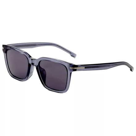 Hugo Boss férfi napszemüveg BOSS1540-F-SK-PJP-54