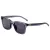 Hugo Boss férfi napszemüveg BOSS1540-F-SK-PJP-54
