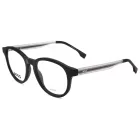 Hugo Boss férfi optikai szemüvegkeret BOSS1548-7C5-48