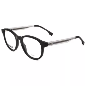 Hugo Boss férfi optikai szemüvegkeret BOSS1548-7C5-48