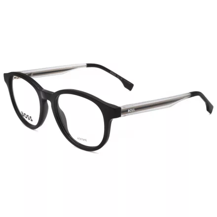 Hugo Boss férfi optikai szemüvegkeret BOSS1548-7C5-48