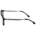 Hugo Boss férfi optikai szemüvegkeret BOSS1548-7C5-48