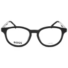 Hugo Boss férfi optikai szemüvegkeret BOSS1548-7C5-48