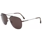 Hugo Boss férfi napszemüveg BOSS1557-O-F-S-1OT-70