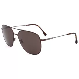 Hugo Boss férfi napszemüveg BOSS1557-O-F-S-1OT-70