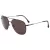 Hugo Boss férfi napszemüveg BOSS1557-O-F-S-1OT-70